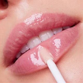 Nuxe Coffret Ready, Go, Glow Pink – Cuidado & Luminosidade