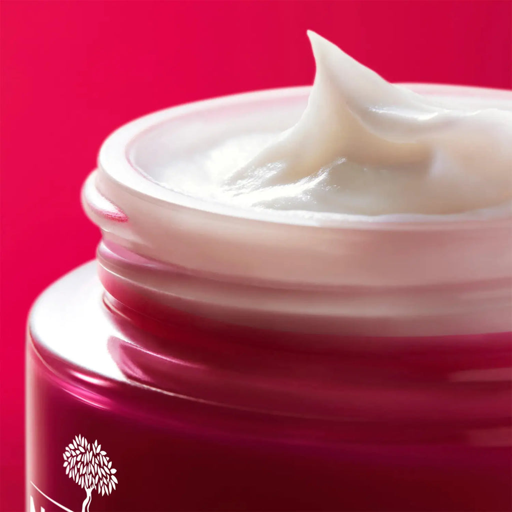 Nuxe Merveillance Lift Creme em Pó Efeito Lifting 50ml