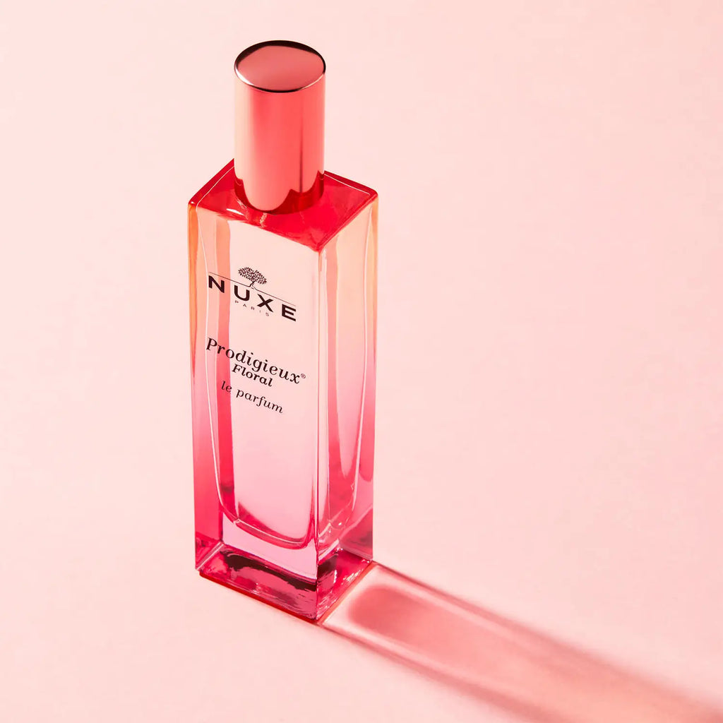 Nuxe Prodigieux Floral Perfume 50 mL