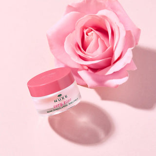 Nuxe Very Rose Bálsamo Labial 15 mL