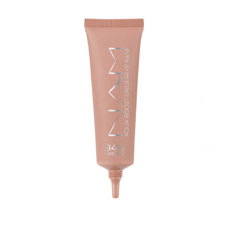 NAM Cosmetics Aqua Boost Undereye Base 12g