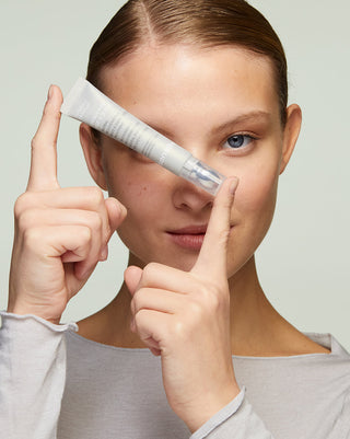 Sensilis Origin Pro EGF-5 Eye Cream 15ml – Rugas & Olheiras