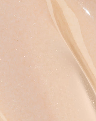 Sensilis Origin Pro EGF-5 Eye Cream 15ml – Rugas & Olheiras