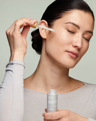 Sensilis Origin Pro EGF-5 Serum 30mL – Firmeza & Rugas