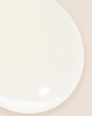 Sensilis Origin Pro EGF-5 Serum 30mL – Firmeza & Rugas