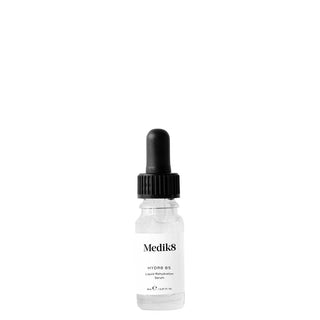 Medik8 Try Me Hydr8 B5 Sérum 8mL – Hidratação & Preenchimento