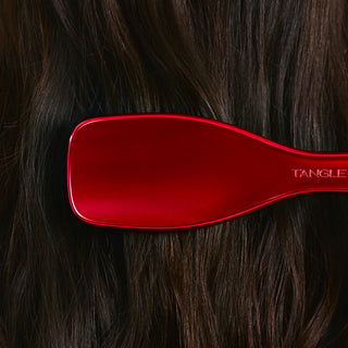 Tangle Teezer The Ultimate Detangler The Devil Wears Prada – Desembaraçar Anti-Quebra