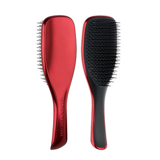 Tangle Teezer The Ultimate Detangler The Devil Wears Prada – Desembaraçar Anti-Quebra