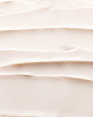 Sensilis Peptide AR Cream 50mL – Lifting & Firmeza