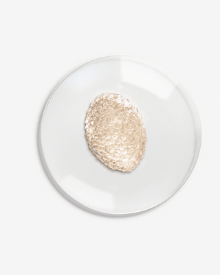 Sensilis Peptide Reti-V Pearls Creme Noite 50ml – Rugas & Firmeza