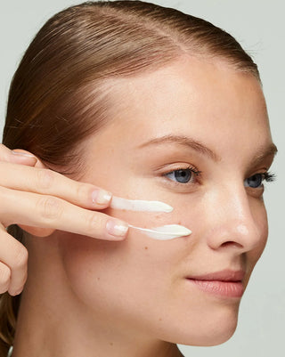 Sensilis Photocorrection AR SPF50+ 40mL – Proteção Anti-Vermelhidão