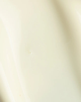 Sensilis Photocorrection AR SPF50+ 40mL – Proteção Anti-Vermelhidão