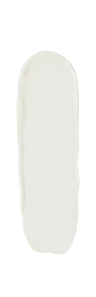 Sensilis Photocorrection Mineral SPF30 40mL – Proteção Elevada