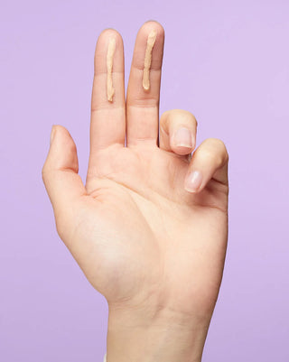 Sensilis Photocorrection D-Pigment SPF50+ 40mL – Proteção Anti-Manchas