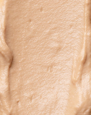 Sensilis Photocorrection D-Pigment SPF50+ 40mL – Proteção Anti-Manchas