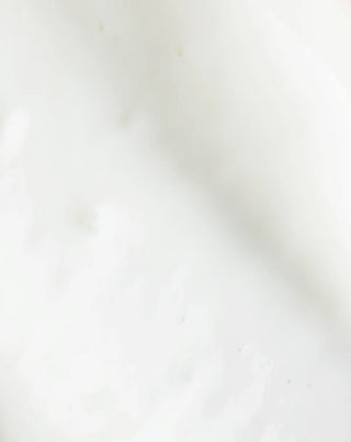 Sensilis Photocorrection HA SPF50+ 50mL – Proteção Anti-Rugas