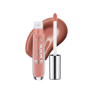 Essence Extreme Shine Volume Lipgloss – Power of Nude