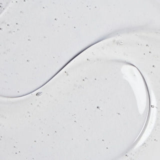 Topicrem DA Protect Gel de Limpeza Relipidante 500ml - Pele Atópica