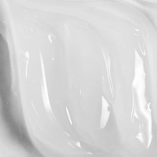 Topicrem SUN PROTECT Gel After Sun Refrescante 200ml - Hidratação 48H