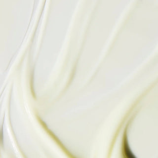 Topicrem HYDRA+ Contorno de Olhos 15ml - Olheiras e Papos
