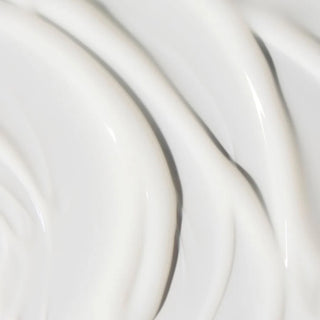 Topicrem HYDRA+ Gel-Creme 40ml - Hidratação e Luminosidade