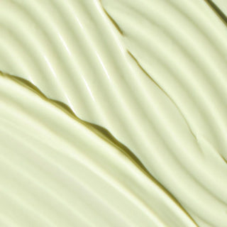 Topicrem HYDRA+ Creme de Dia SPF50 40ml - Proteção Solar e Hidratação