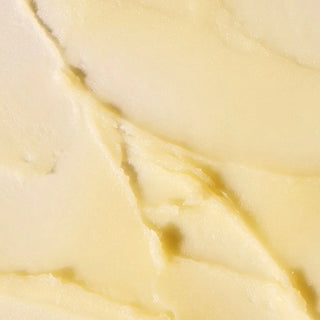Topicrem HYDRA+ Bálsamo Labial 4g - Hidratação e Reparação