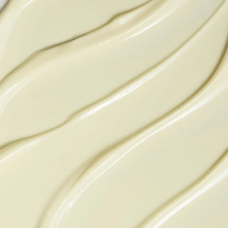 Topicrem MELA Creme de Dia Antimanchas SPF50+ 40ml - Proteção e Uniformização