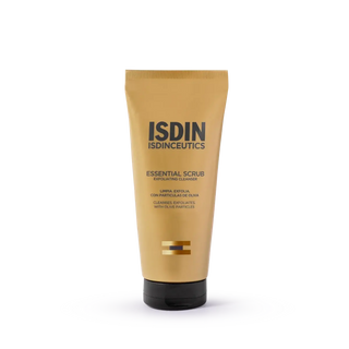 Isdinceutics Essential Scrub 100g