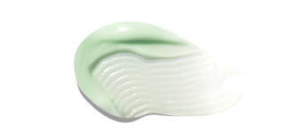 Sensilis Pure 15AZ Concentrado Anti-Imperfeições 30mL – Acne & Marcas