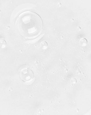 Sensilis Purify Essential Cleanser 400mL – Poros & Oleosidade