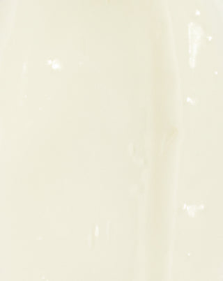 Sensilis Skin Rescue Barrier 50mL – Reparação da Barreira & Hidratação