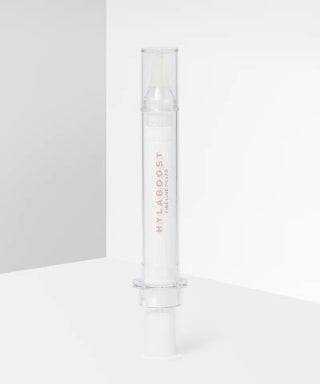 Revolution Skincare Hylaboost Tratamento Hyaluronic Fine Line Filler 10mL