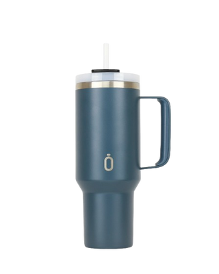 Runbott Latt Copo Térmico 1100 mL