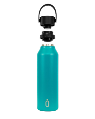 Runbott MII 60 Garrafa Térmica 600 mL