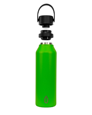 Runbott MII 60 Garrafa Térmica 600 mL