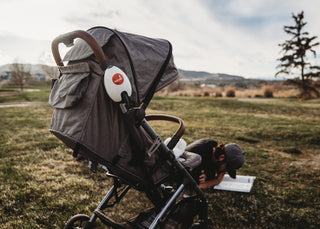 Rockit Rocker Pilhas