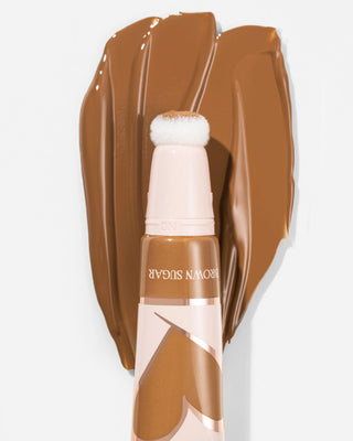 Beauty Creations Flawless Stay Liquid Contour 12g – Chocolate Cream