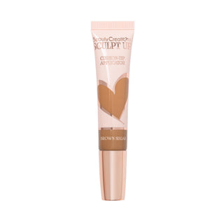 Beauty Creations Flawless Stay Liquid Contour 12g – Brown Sugar