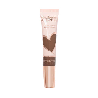 Beauty Creations Flawless Stay Liquid Contour 12g – Toffee Butter