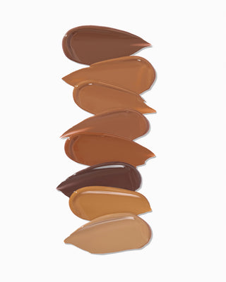 Beauty Creations Flawless Stay Liquid Contour 12g – Latte Macchiato