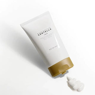 SKIN1004 Madagascar Centella Cream 75mL – Hidrata & Acalma