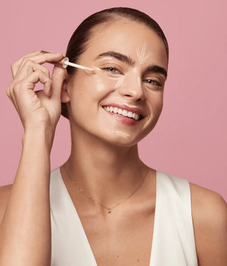 Sensilis Skin Glow Highlighter Corretor Tom 02 4.5mL – Luminosidade & Lifting