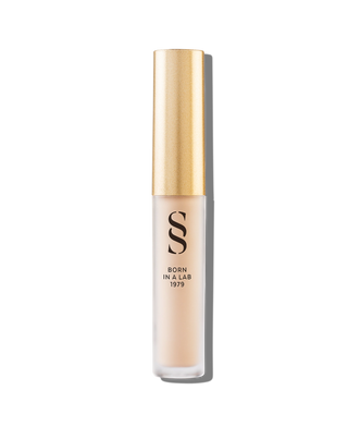 Sensilis Skin Glow Highlighter Corretor Tom 02 4.5mL – Luminosidade & Lifting