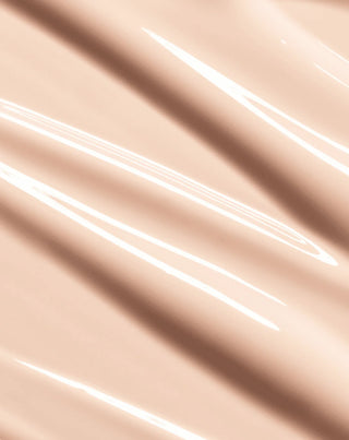 Sensilis Skin Glow Highlighter Corretor Tom 02 4.5mL – Luminosidade & Lifting