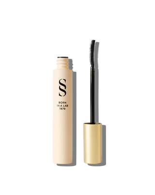 Sensilis Sublime Lashes Máscara de Pestanas 14mL – Volume & Curvatura