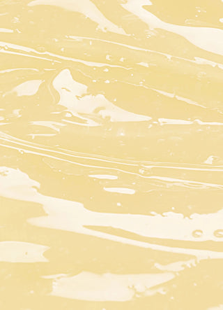 Sensilis Succinic Jelly Oil Cleanser 150ml – Limpeza Anti-Imperfeições