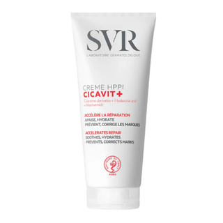 SVR Cicavit+ Creme HPPI 100mL – Reparação Intensiva