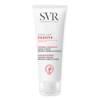 SVR Cicavit+ Creme HPPI 40mL – Reparação & Proteção
