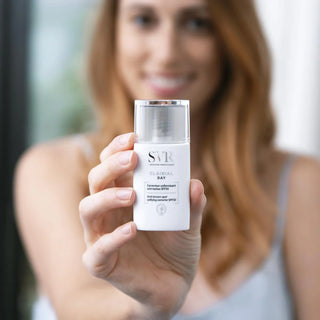 SVR Clairial Creme Day SPF30 30mL